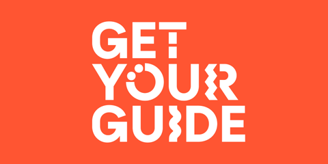 Logo actividades Varsovia