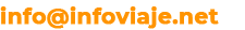 contacto webmaster viajarvarsovia.com