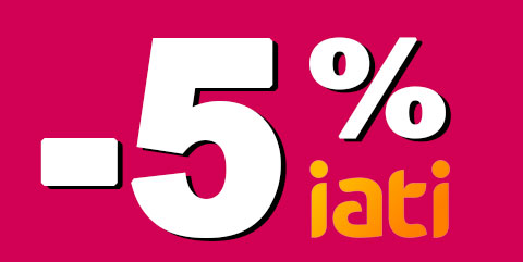 Seguro de viaje Varsovia