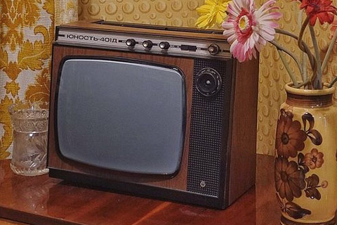 Curiosidades que ver en Varsovia