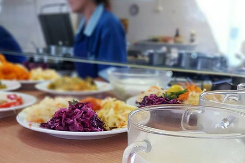 Qué hacer en Varsovia